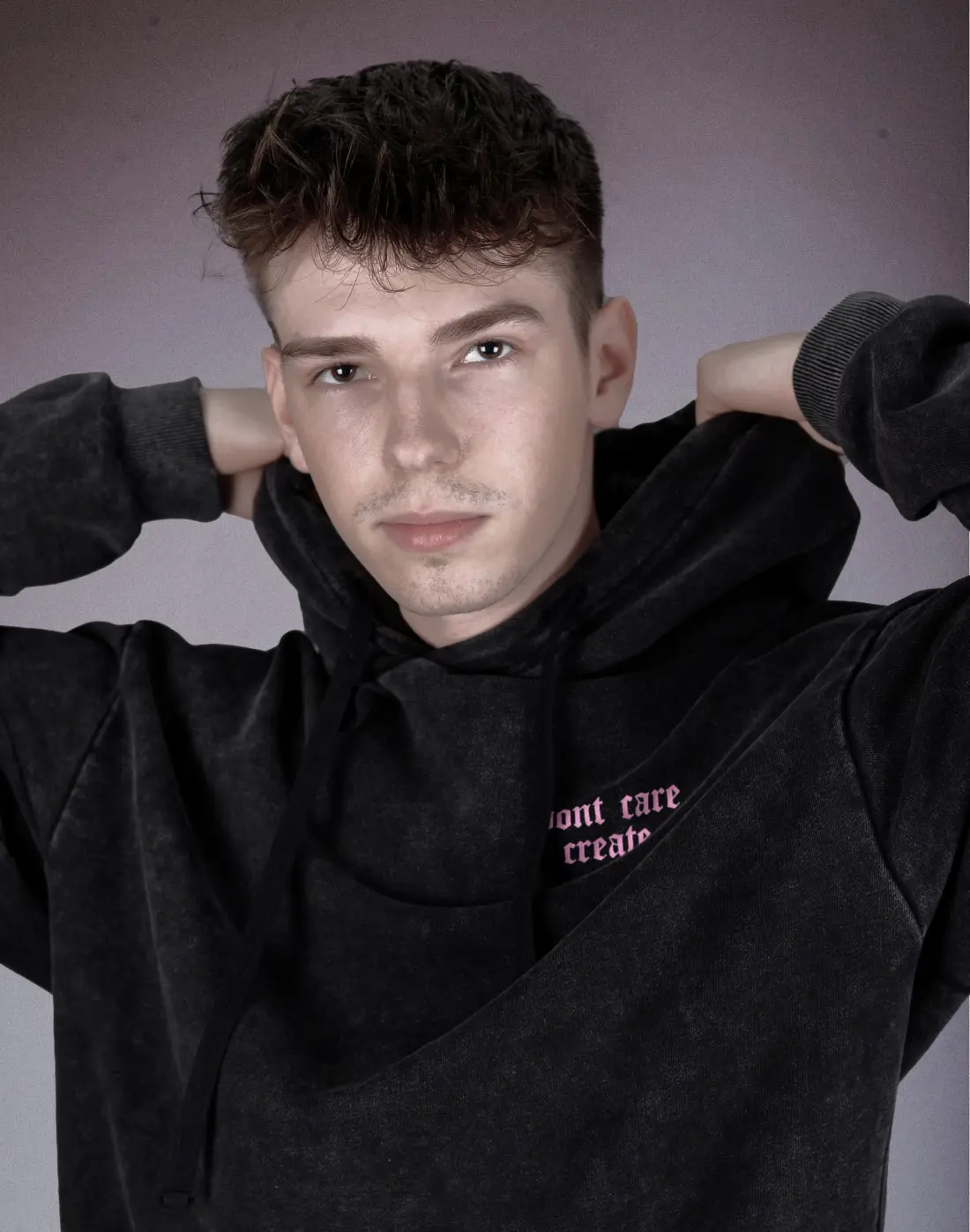 Adam Kundrat's avatar